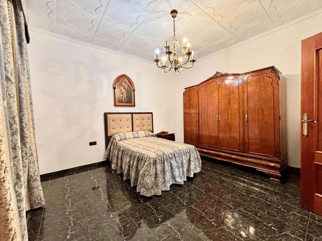 Obra nueva Casa de pueblo en Orihuela (Revista) photo 3