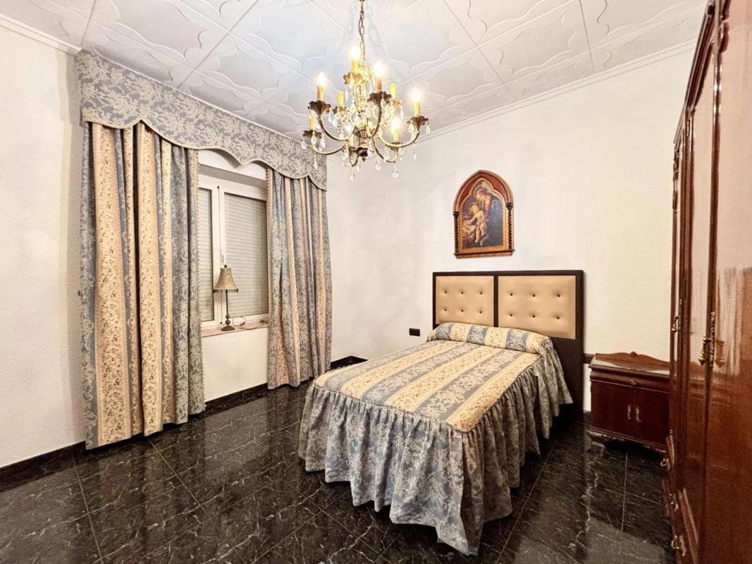 Obra nueva Casa de pueblo en Orihuela (Revista) photo 4