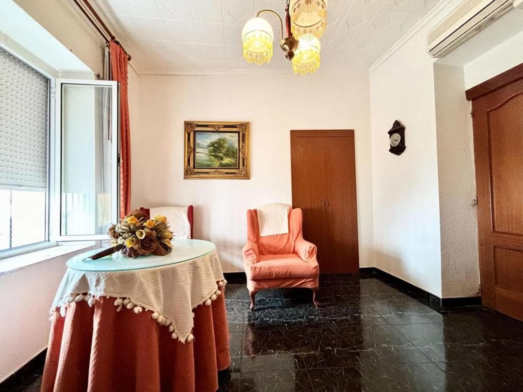 Obra nueva Casa de pueblo en Orihuela (Revista) photo 5