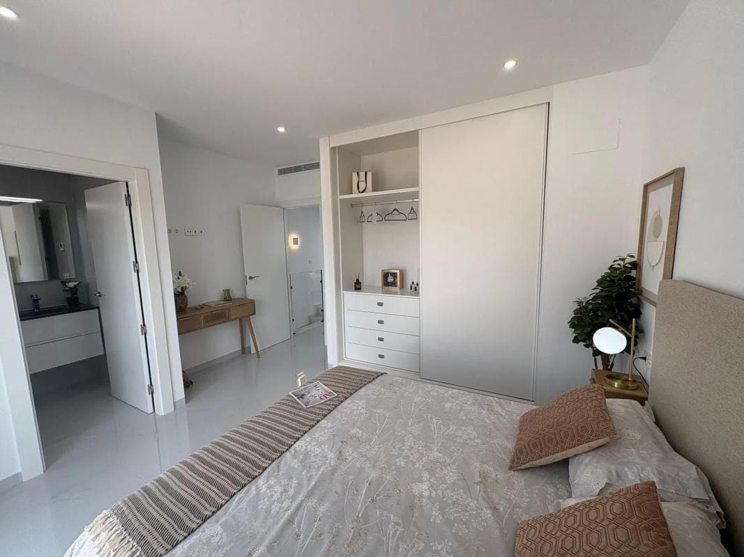 Venta de chalet independiente en Calle Melocotonero, Orihuela
photo 5