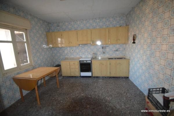 Casa independiente photo 1