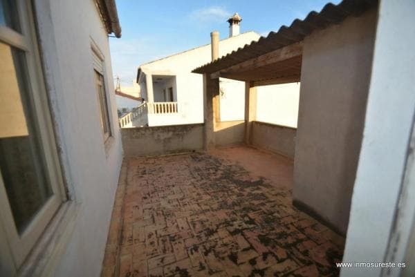 Casa independiente thumbnail 2