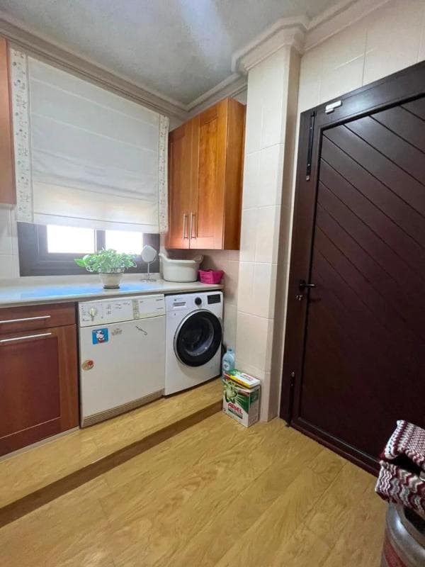 Venta de chalet independiente en El Barrio S Ba, Orihuela
photo 5