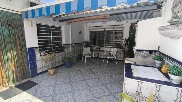 Chalet pareado en Caracter Partida Mudamiento thumbnail 2
