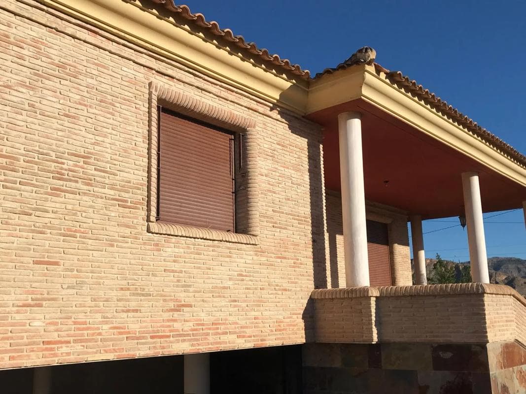 Venta de chalet independiente en Calle Huerta Ap, 25, Orihuela
photo 5