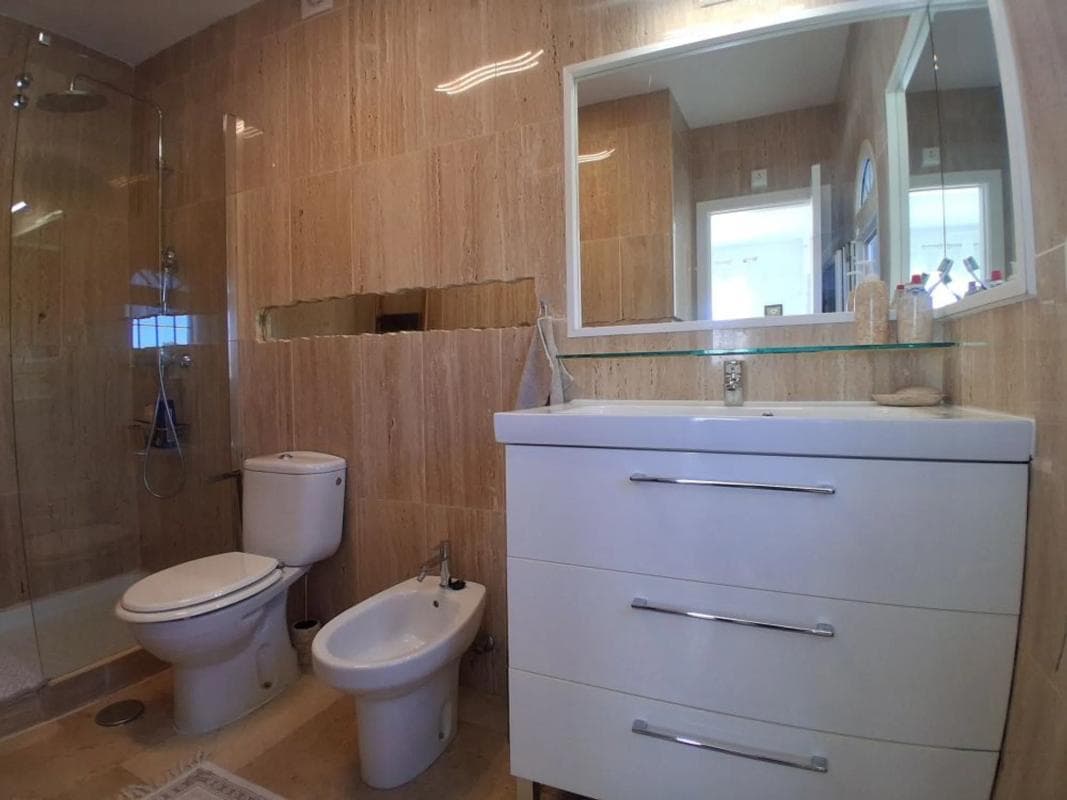 Venta de chalet independiente en Calle Oleza, Orihuela
photo 4