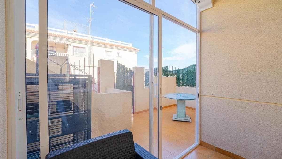 Venta de chalet independiente en Calle Princesa, 5, Orihuela
photo 3