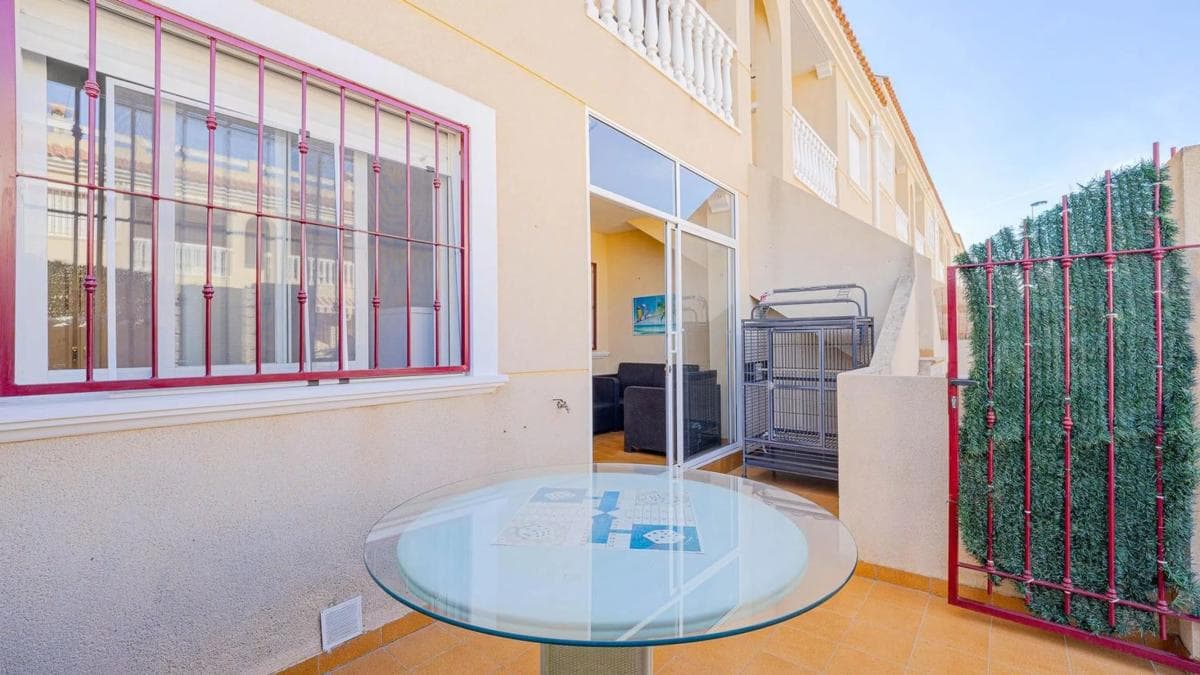 Venta de chalet independiente en Calle Princesa, 5, Orihuela
photo 4