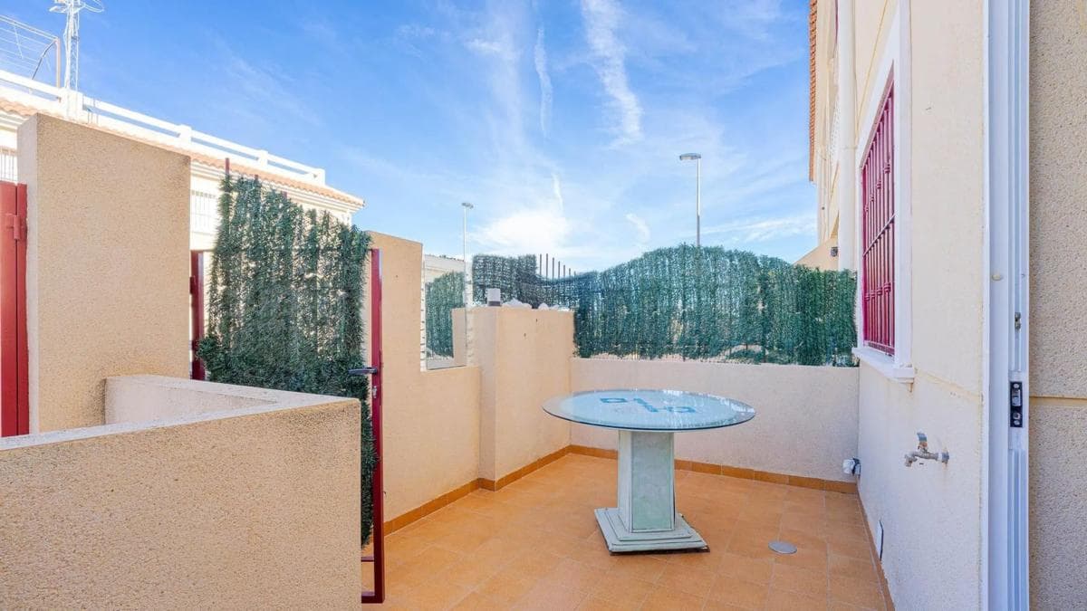 Venta de chalet independiente en Calle Princesa, 5, Orihuela
photo 5