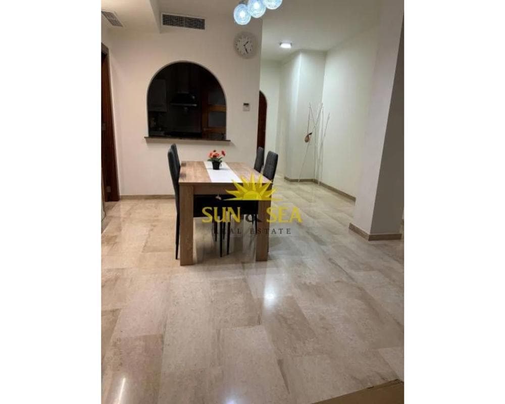 Venta de piso en Orihuela Ciudad, Orihuela
photo 2