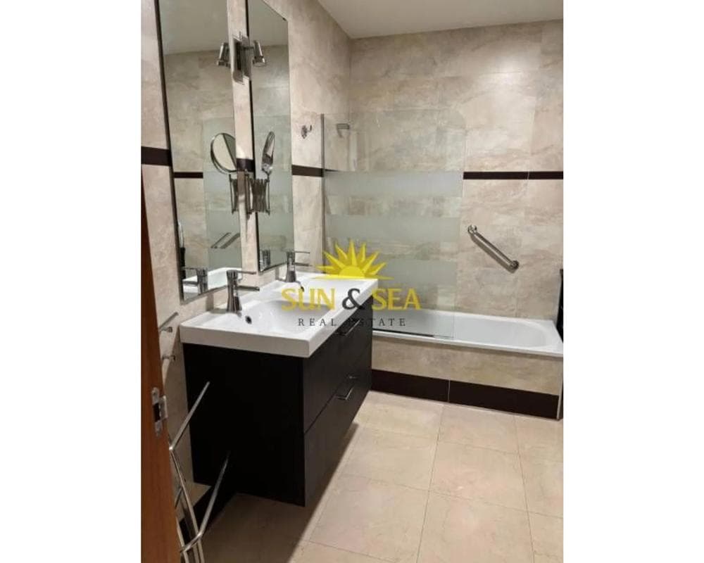 Venta de piso en Orihuela Ciudad, Orihuela
photo 3