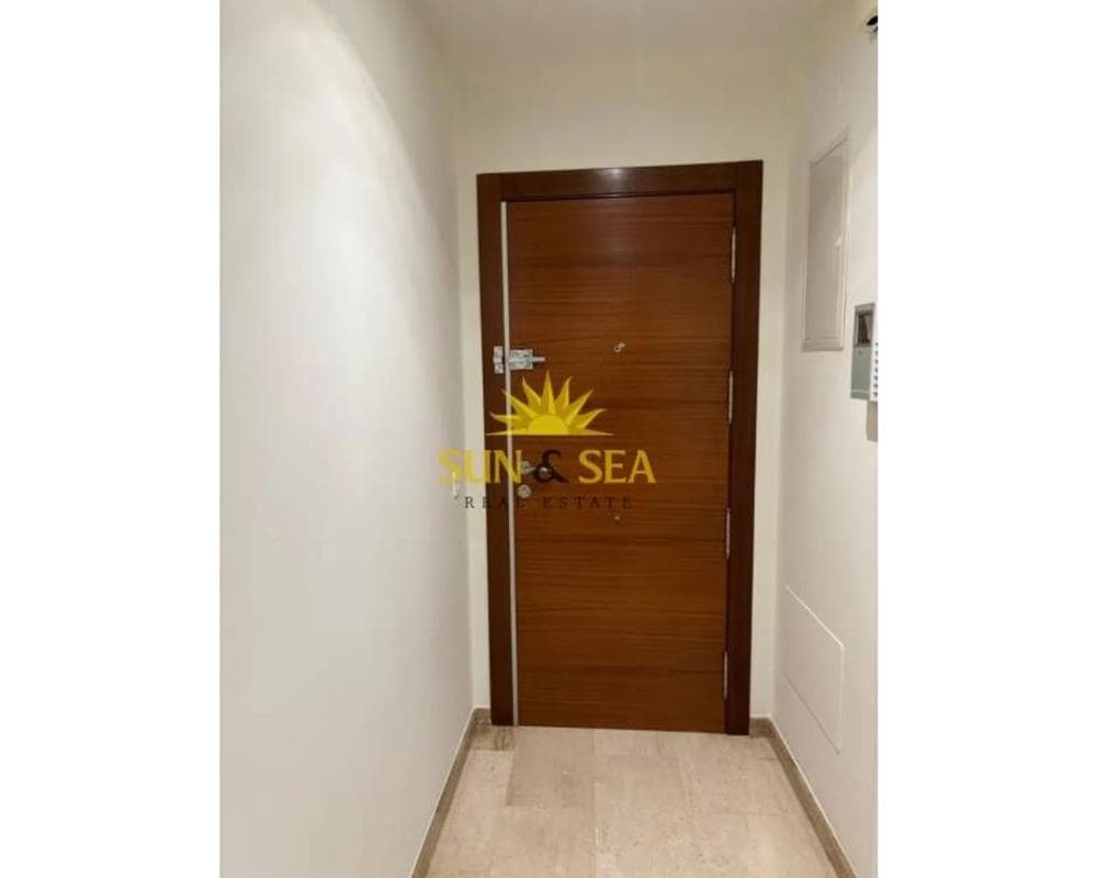 Venta de piso en Orihuela Ciudad, Orihuela
photo 5