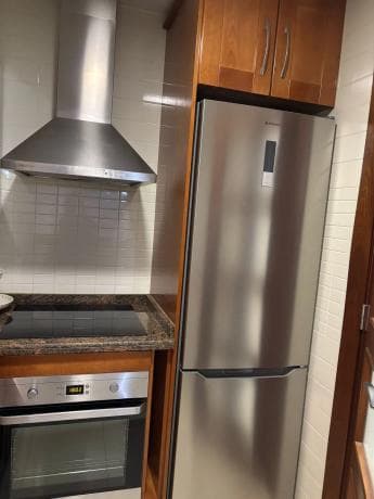 Apartment for sale in Calle San Pascual, 1, Orihuela photo 1