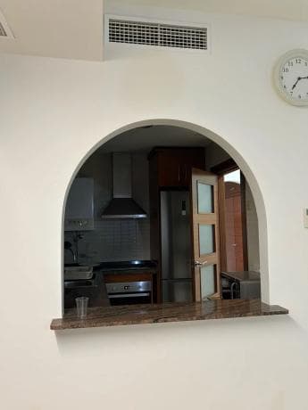 Apartment for sale in Calle San Pascual, 1, Orihuela thumbnail 2