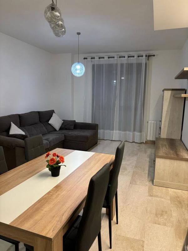 Venta de piso en Calle San Pascual, 1, Orihuela
photo 4