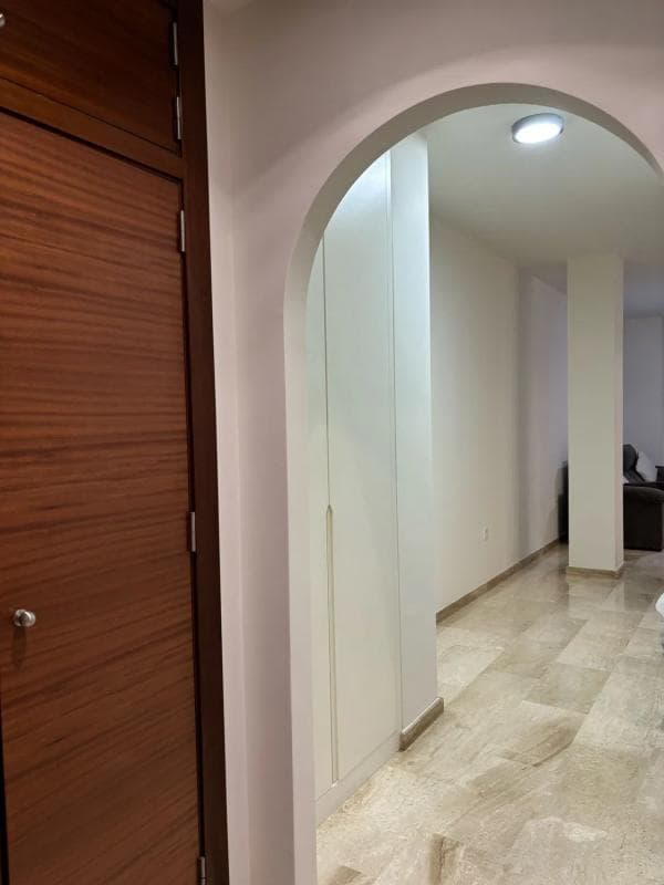 Venta de piso en Calle San Pascual, 1, Orihuela
photo 5
