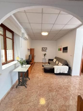 Casa independiente photo 2