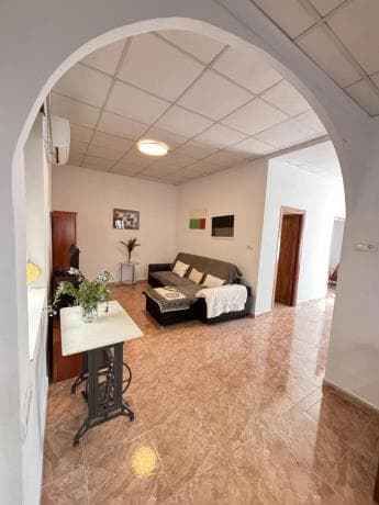 Casa independiente photo 3