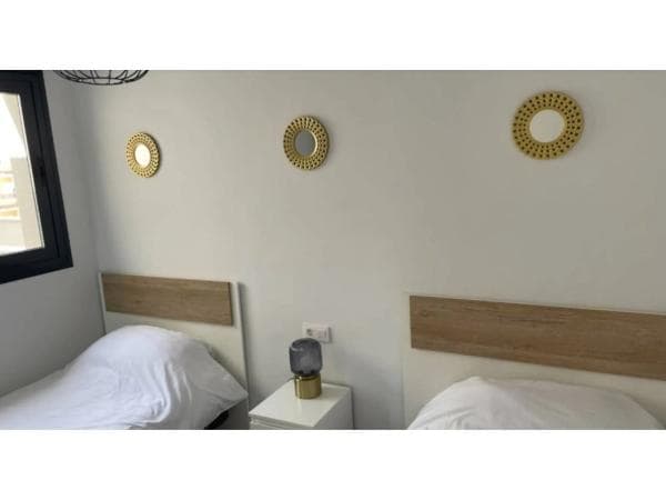 Penthouse for sale at Orihuela Ciudad, Orihuela thumbnail 1