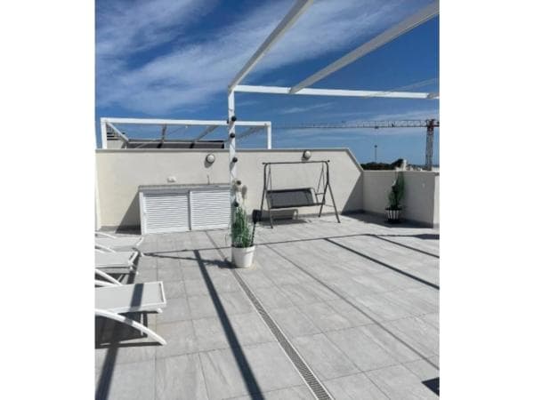 Penthouse for sale at Orihuela Ciudad, Orihuela thumbnail 2