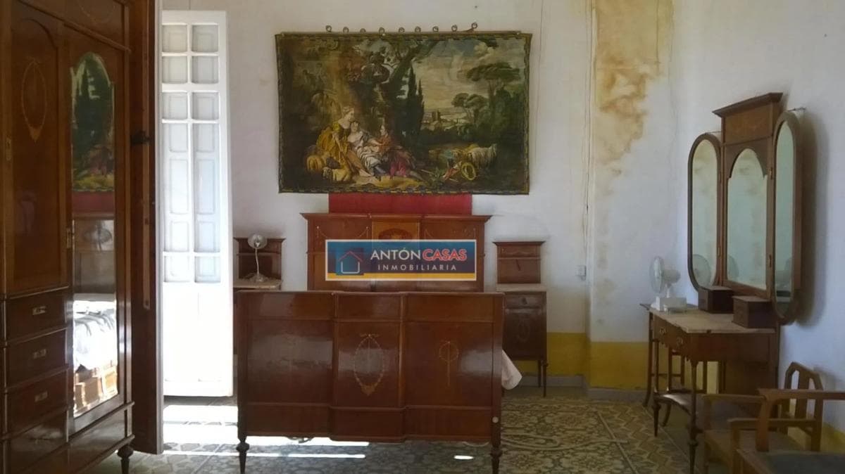 Venta de finca rústica en Orihuela Ciudad , Orihuela photo 4