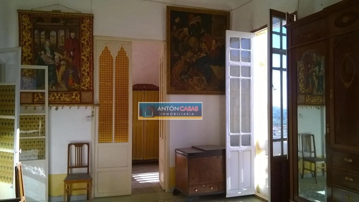 Venta de finca rústica en Orihuela Ciudad , Orihuela photo 5