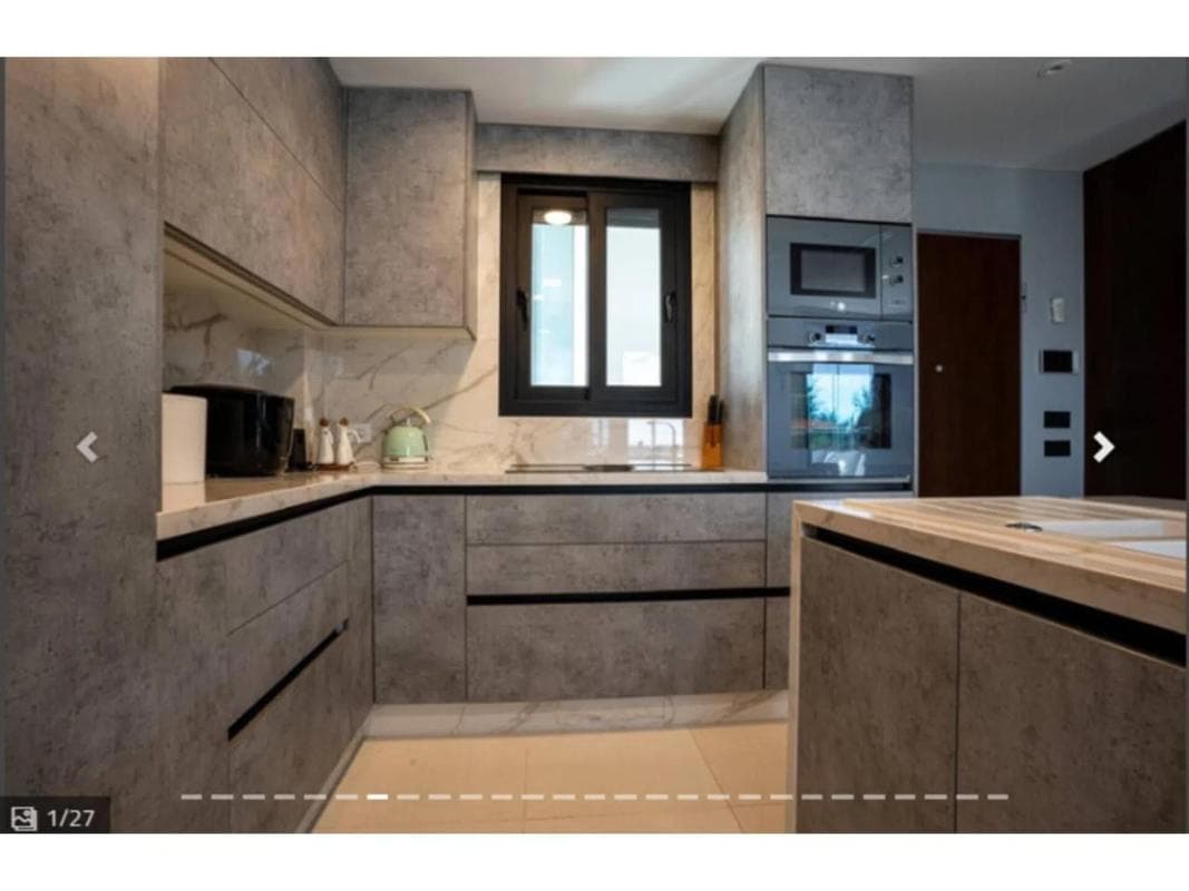 Venta de chalet independiente en Orihuela Ciudad, Orihuela
photo 3