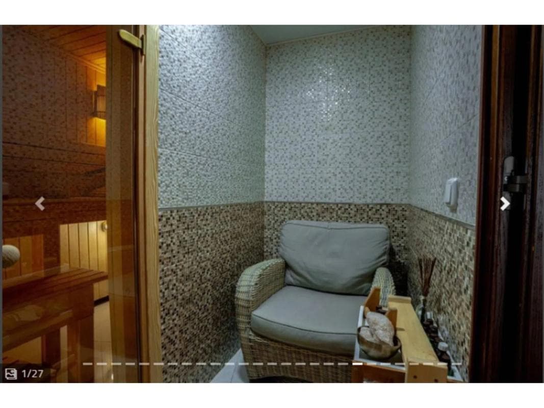 Venta de chalet independiente en Orihuela Ciudad, Orihuela
photo 4