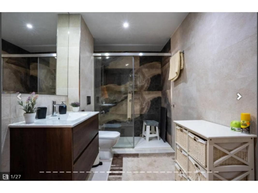 Venta de chalet independiente en Orihuela Ciudad, Orihuela
photo 5