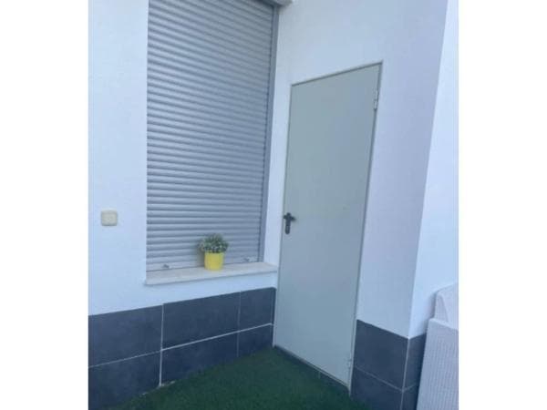 Piso en venta en Orihuela Ciudad, Orihuela
thumbnail 1