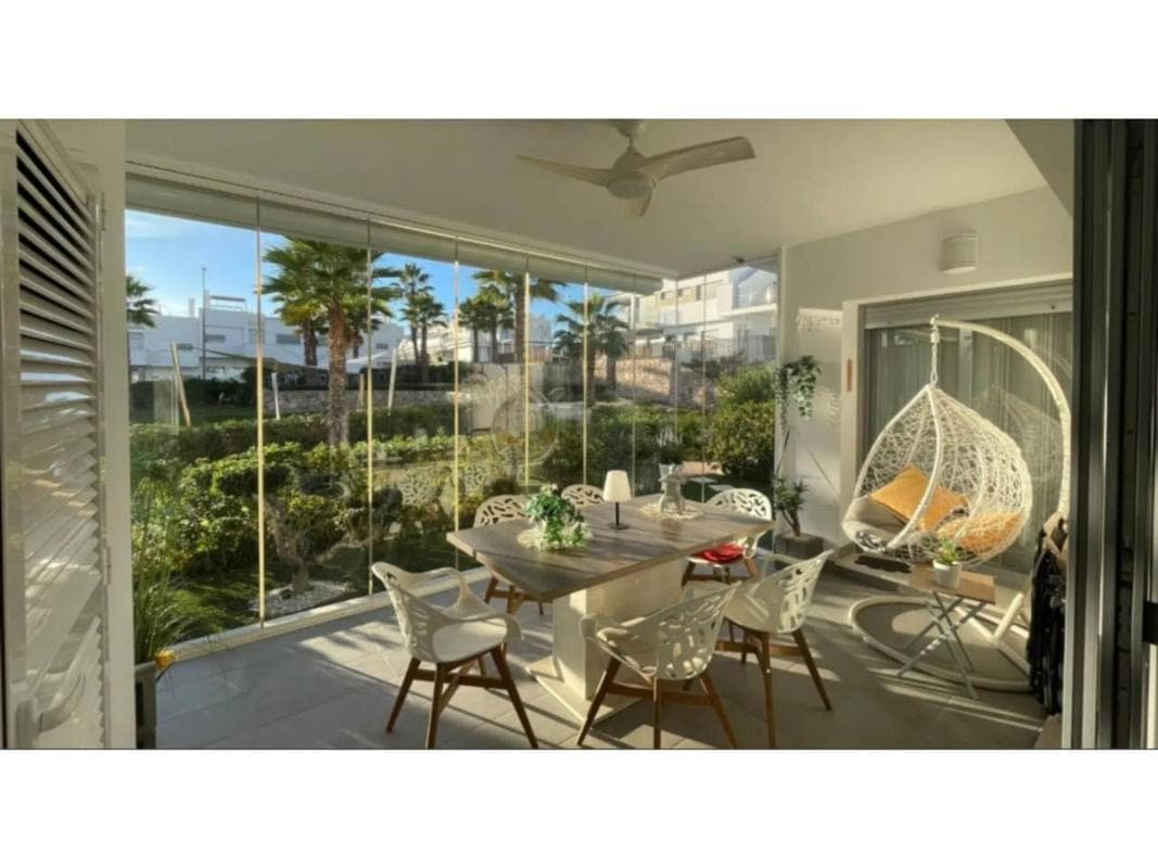 Venta de piso en Orihuela Ciudad, Orihuela
photo 4