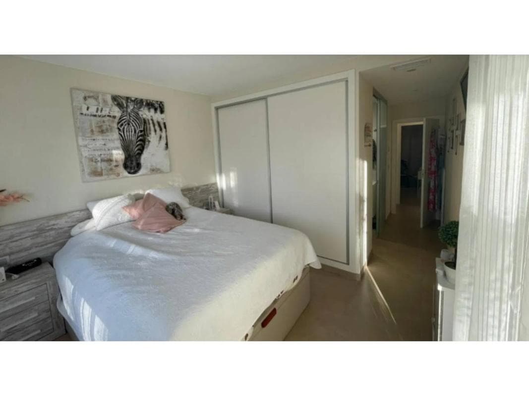 Venta de piso en Orihuela Ciudad, Orihuela
photo 5