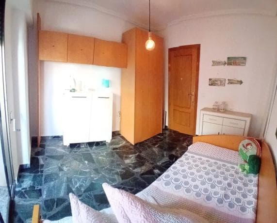 Penthouse for sale at Calle Capuchinos, 6, Orihuela thumbnail 1