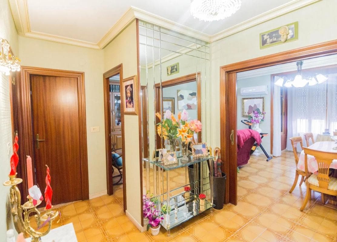 Venta de piso en Calle Marqués de Arneva, Orihuela
photo 5