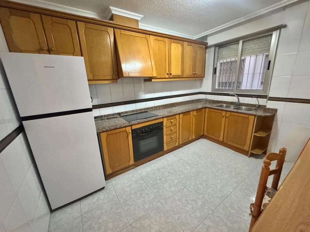 Venta de piso en Calle Obispo Rocamora, 10, Orihuela
photo 4