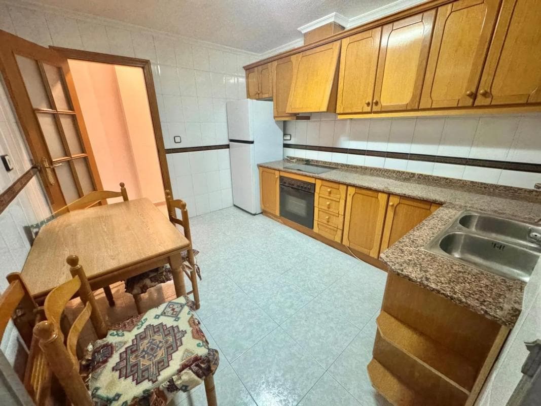 Venta de piso en Calle Obispo Rocamora, 10, Orihuela
photo 5