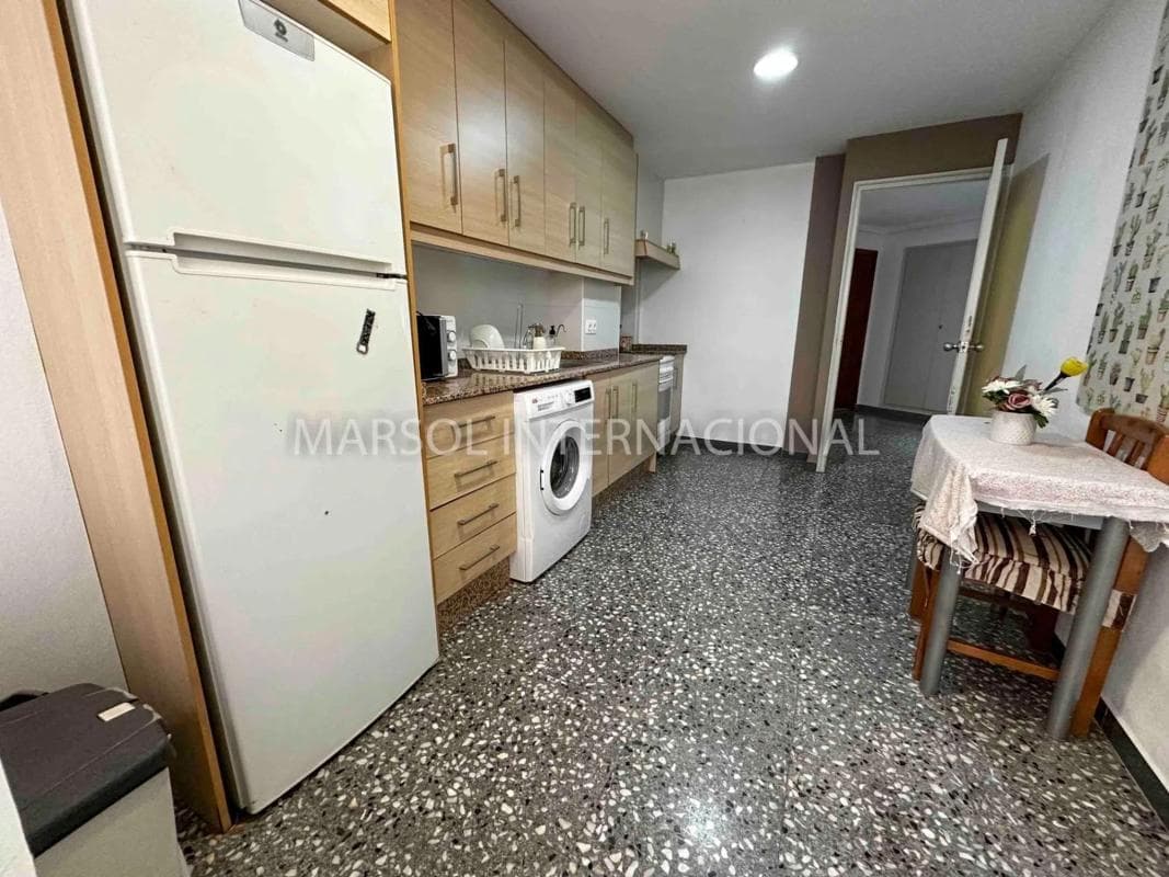 Venta de piso en Calle Obispo Rocamora, Orihuela
photo 3