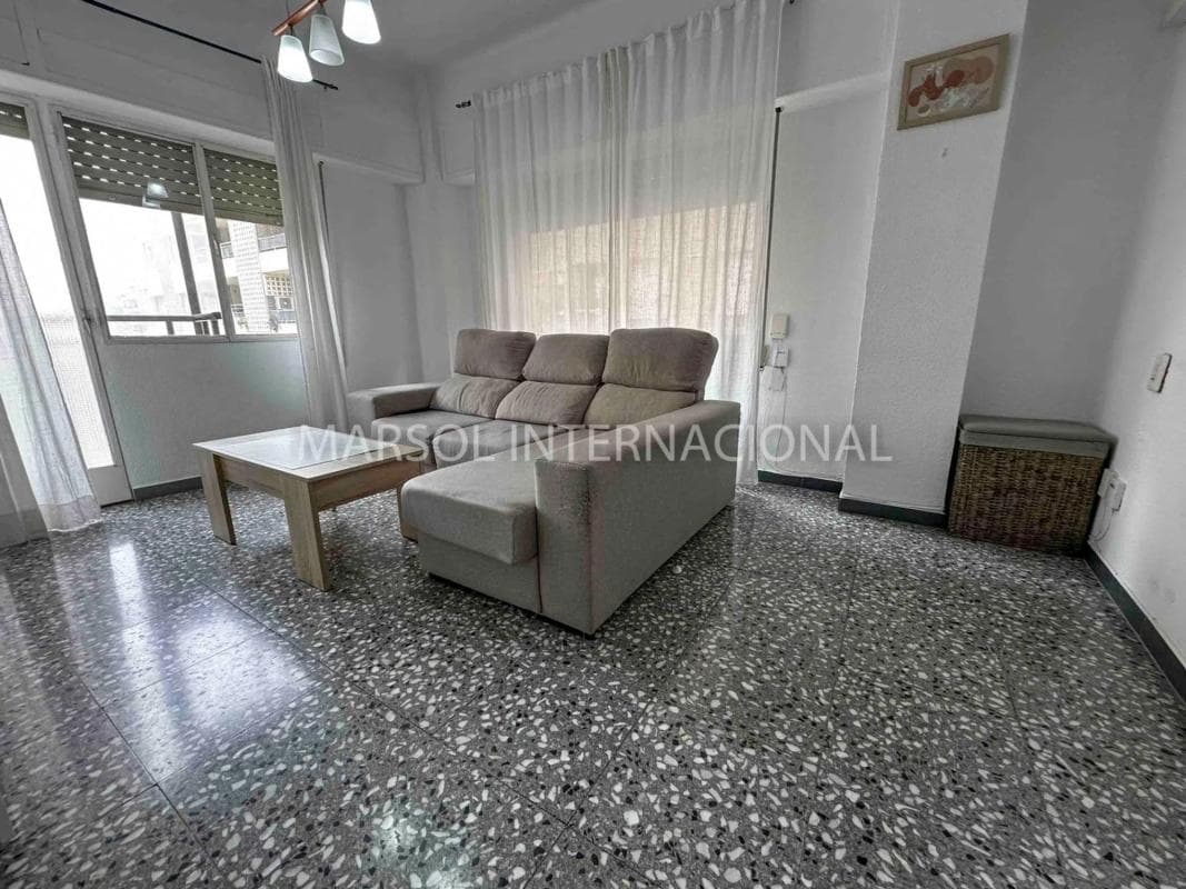 Venta de piso en Calle Obispo Rocamora, Orihuela
photo 4