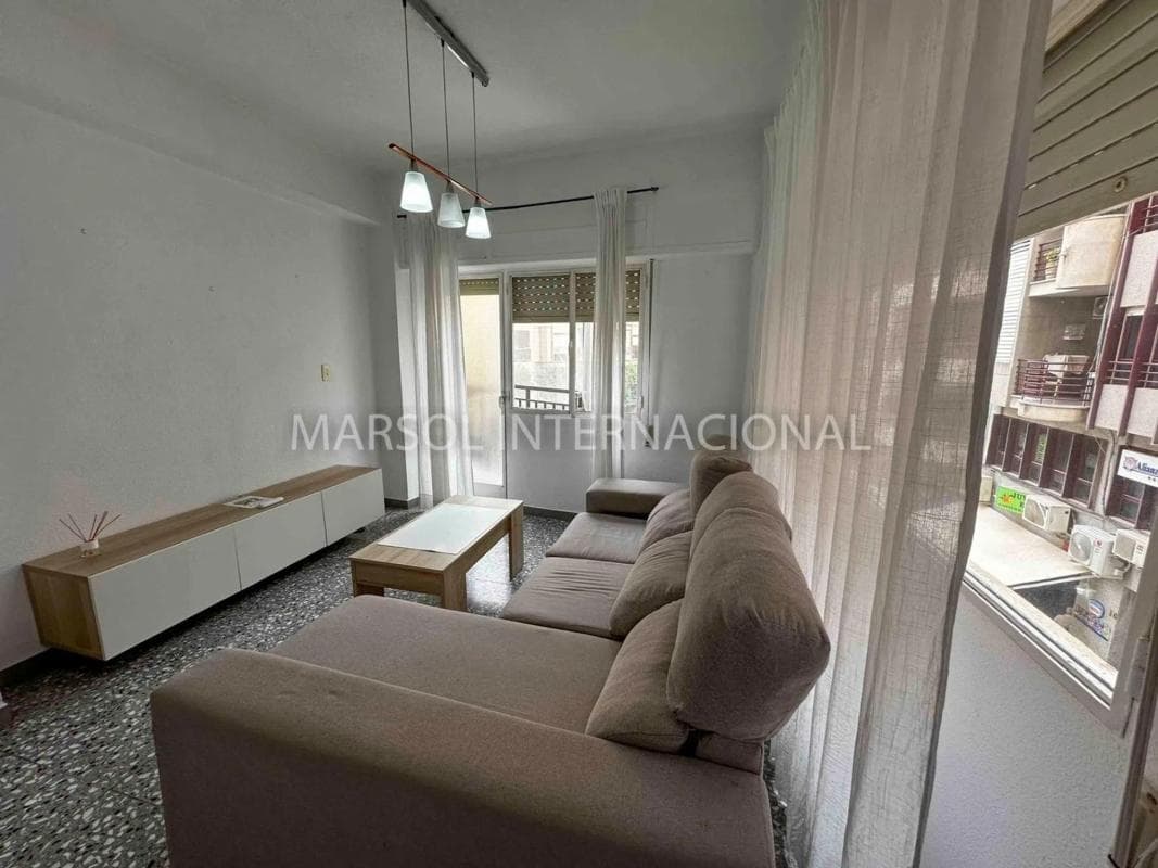 Venta de piso en Calle Obispo Rocamora, Orihuela
photo 5