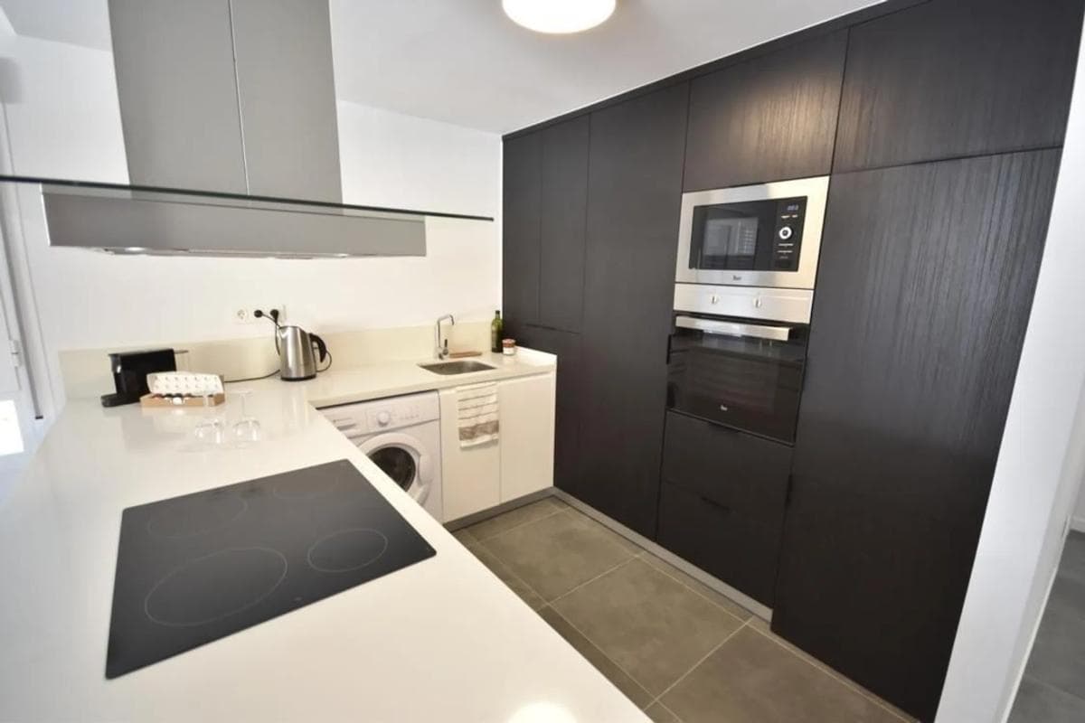 Venta de piso en Barrio Campoamor, Orihuela
photo 4