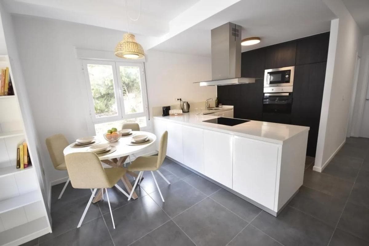 Venta de piso en Barrio Campoamor, Orihuela
photo 5