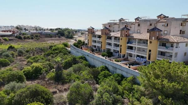 Apartment for sale in Barrio Campoamor, Orihuela photo 1