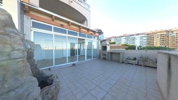 Duplex en venta en Barrio Campoamor, Orihuela photo 1
