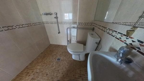 Duplex en venta en Barrio Campoamor, Orihuela thumbnail 2
