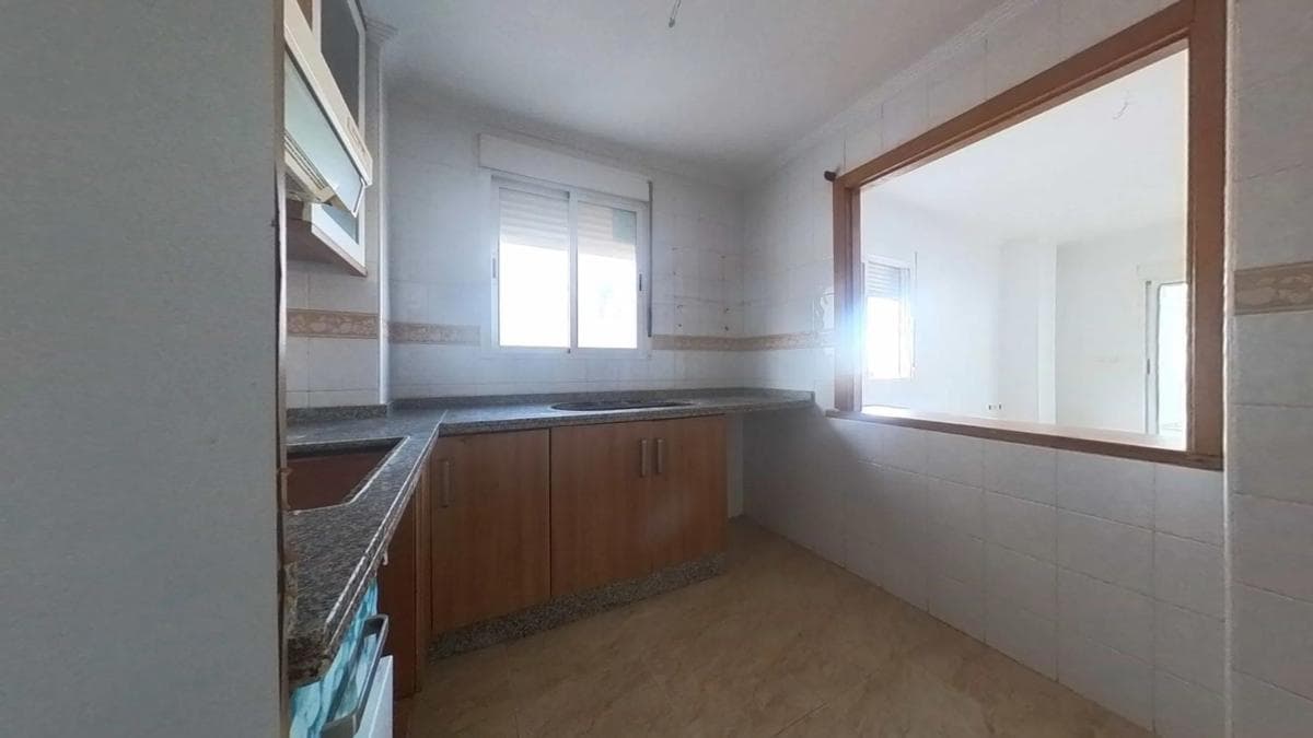 Venta de duplex en Barrio Campoamor, Orihuela photo 5