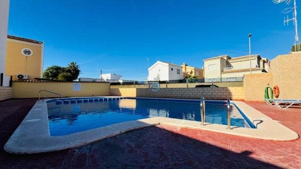 Apartment for sale in Barrio Lomas de Cabo Roig-Los Dolses, Orihuela photo 1