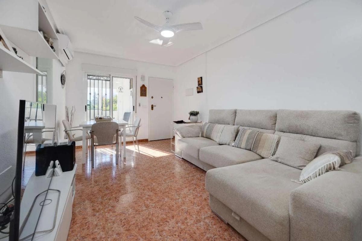 Venta de ático en Barrio Los Almendros-La Florida, Orihuela photo 4
