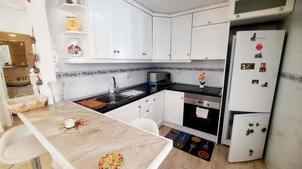 Chalet independiente en venta en Mil Palmeras, Pilar de la Horadada
thumbnail 1