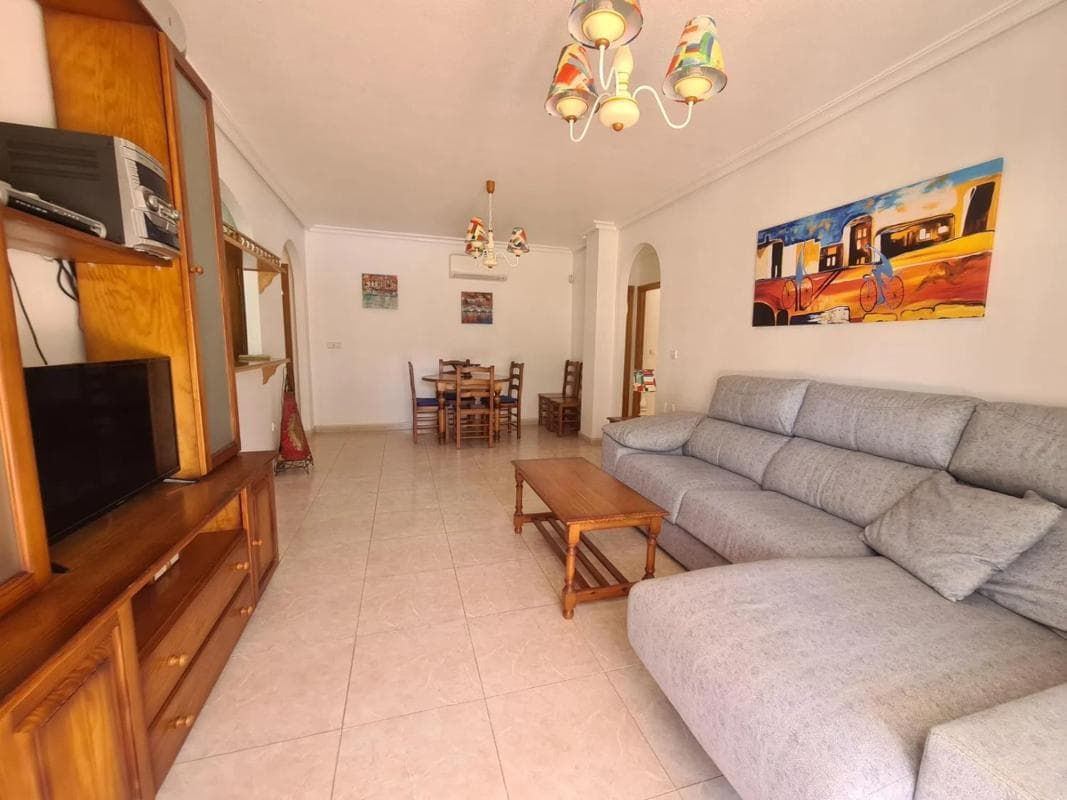 Venta de piso en Calle Fernando de Rojas, 54, Pilar de la Horadada
photo 3