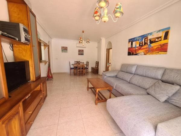 Квартира на продажу на Calle Fernando de Rojas, 54, Пилар де ла Орадада thumbnail 2